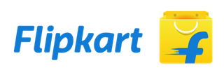 flipkart