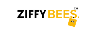ziffy bees